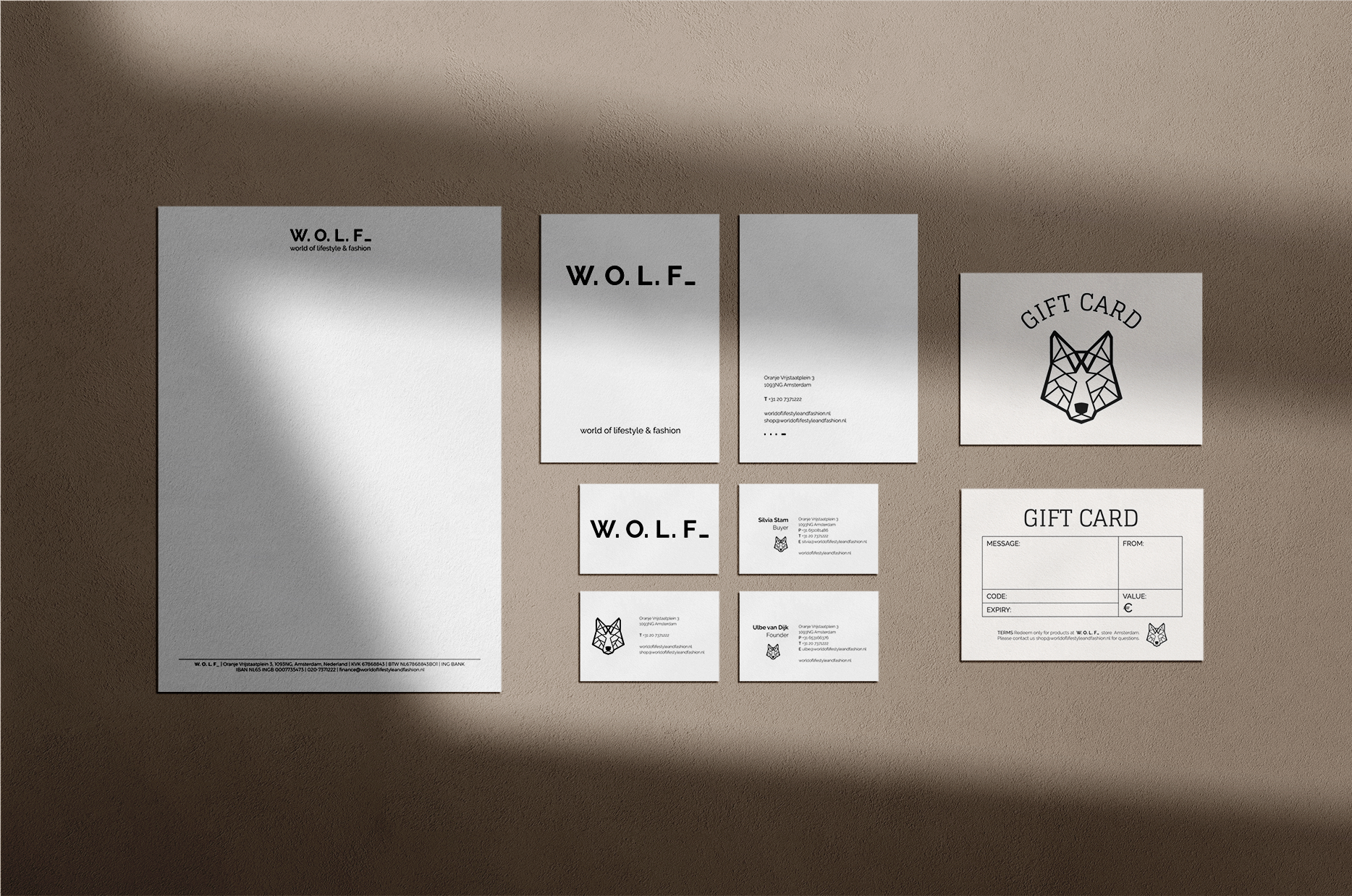 Corporate_Design_Wolf_Mockup_small